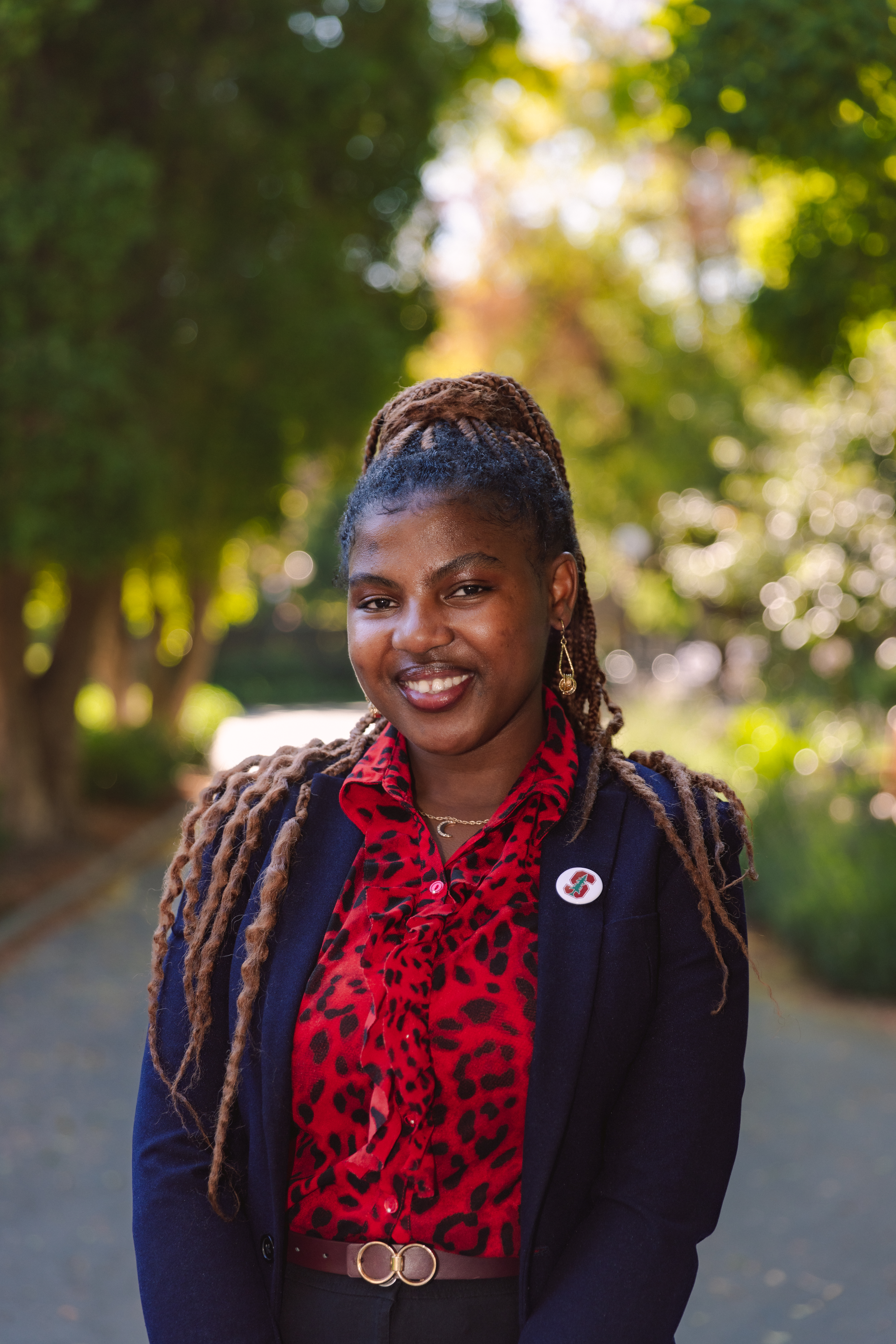 Modeste_professional headshot.JPG